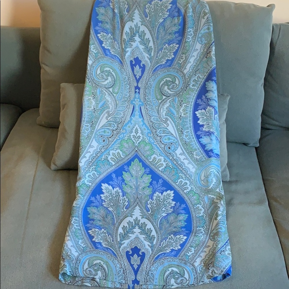 NEW skirt Dana Buchman
